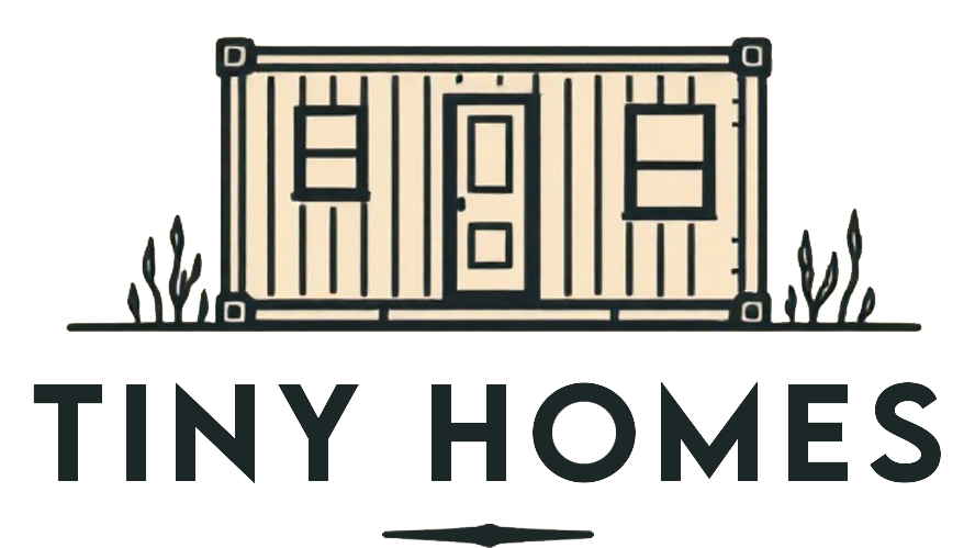 Space Cabins - Affordable, Modern Expandable Tiny Homes